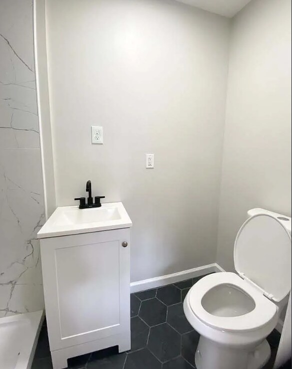 Building Photo - 243 E Fayette St