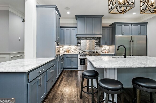 Building Photo - 6225 Random Winds Bluff