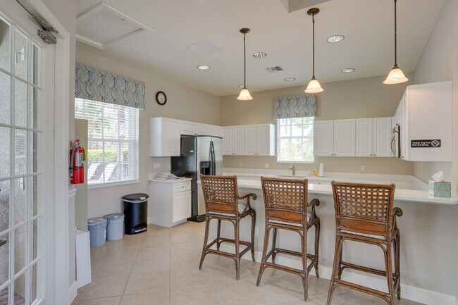 Building Photo - 5557 Whispering Willow Way