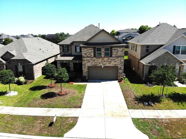 Building Photo - 22230 Wave Hill Ln