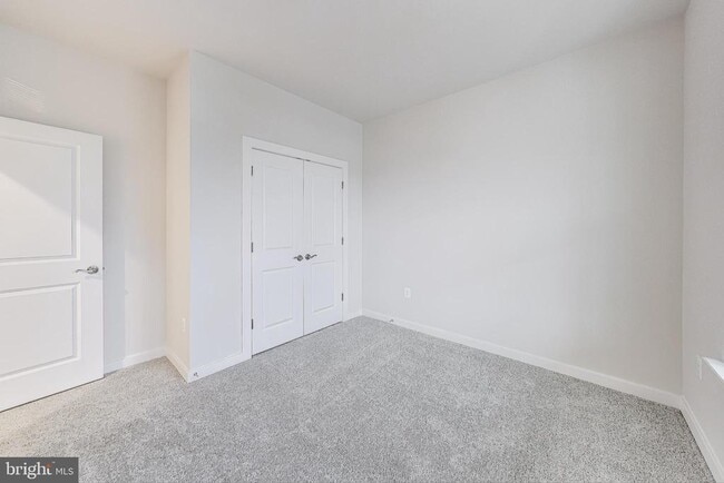 Building Photo - 13317 Petrel St