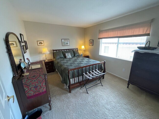 Building Photo - Fully Furnished 3BR Home with Private Pool – 5-Month Lease in Poway (May–Oct 2026)