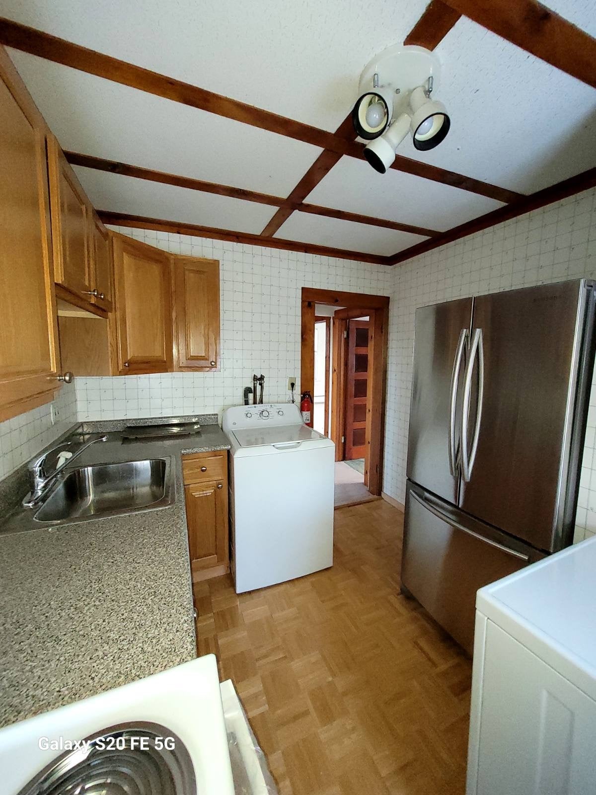 Building Photo - 47 Pleasure Dr