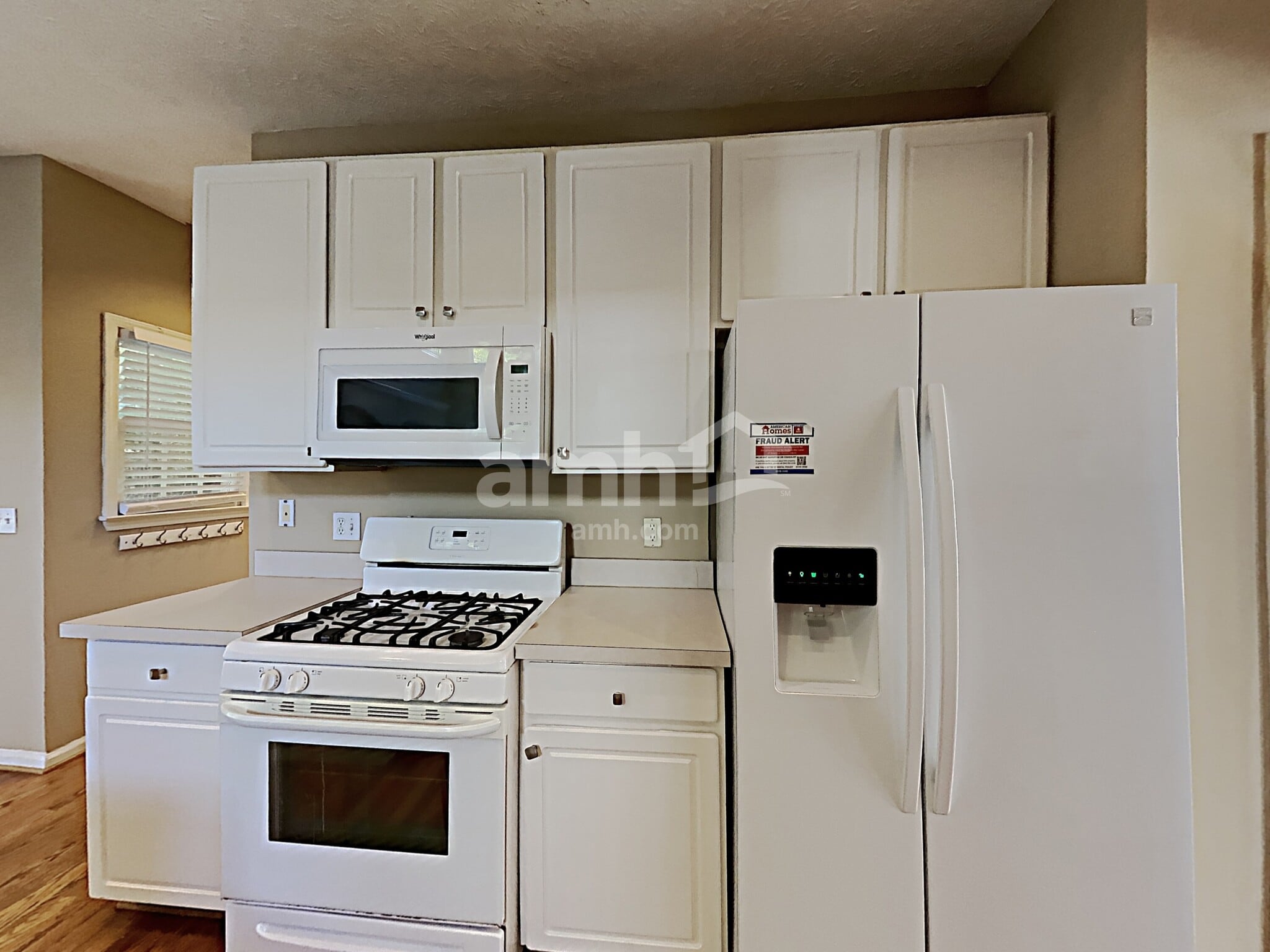 Building Photo - 2175 Carlysle Cove Dr