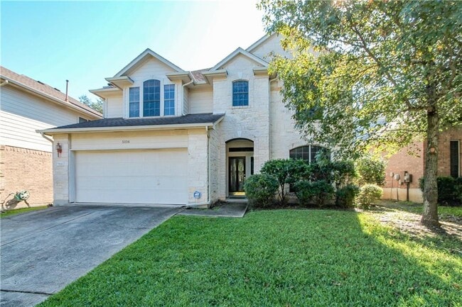 Building Photo - 5116 Bluestar Dr