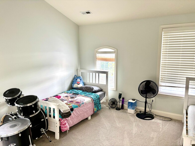 Bedroom 1 - 10017 Blake Ln