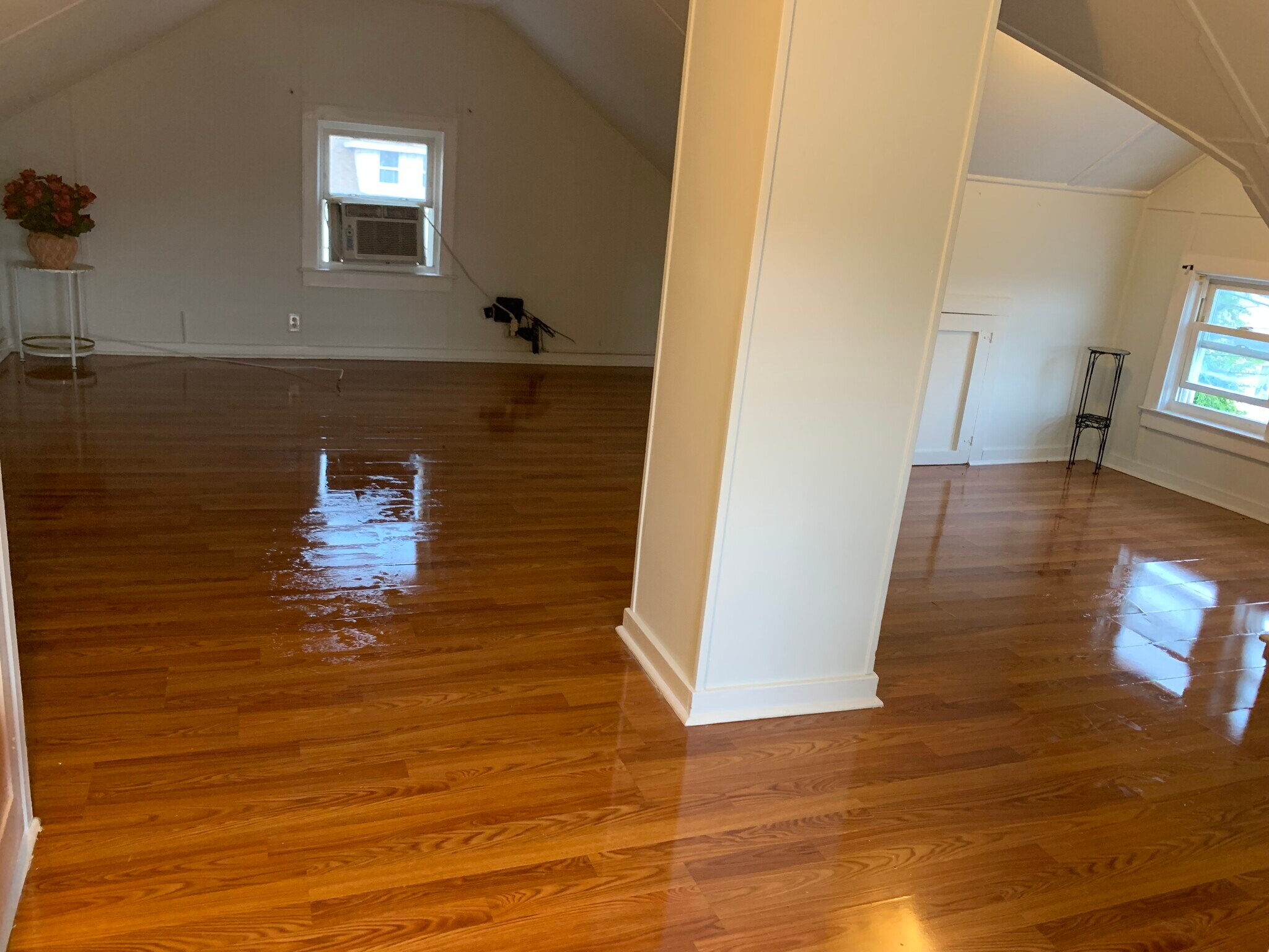 Building Photo - 269 N 1st Ave