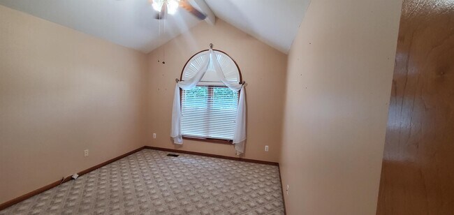 Building Photo - 21391 Marina Cir