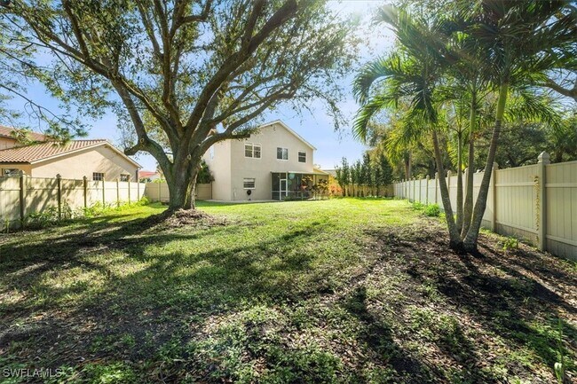 Building Photo - 12341 Eagle Pointe Cir