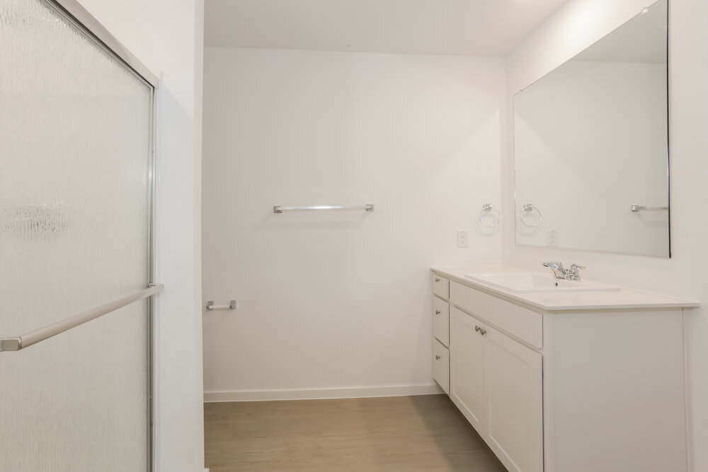 Building Photo - 1612 Limpkin Dr