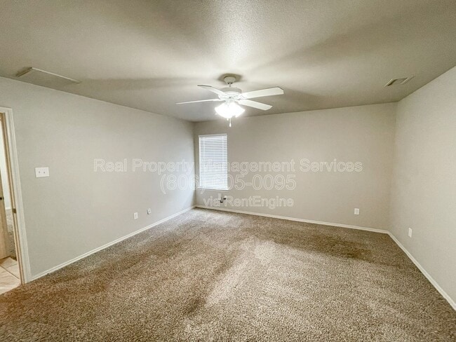 Building Photo - 2607 113th St