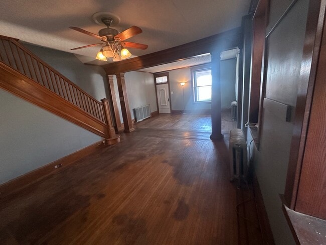 Building Photo - 28 S Charles St