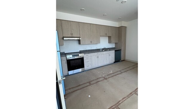 Building Photo - 3592 Via Nido Via