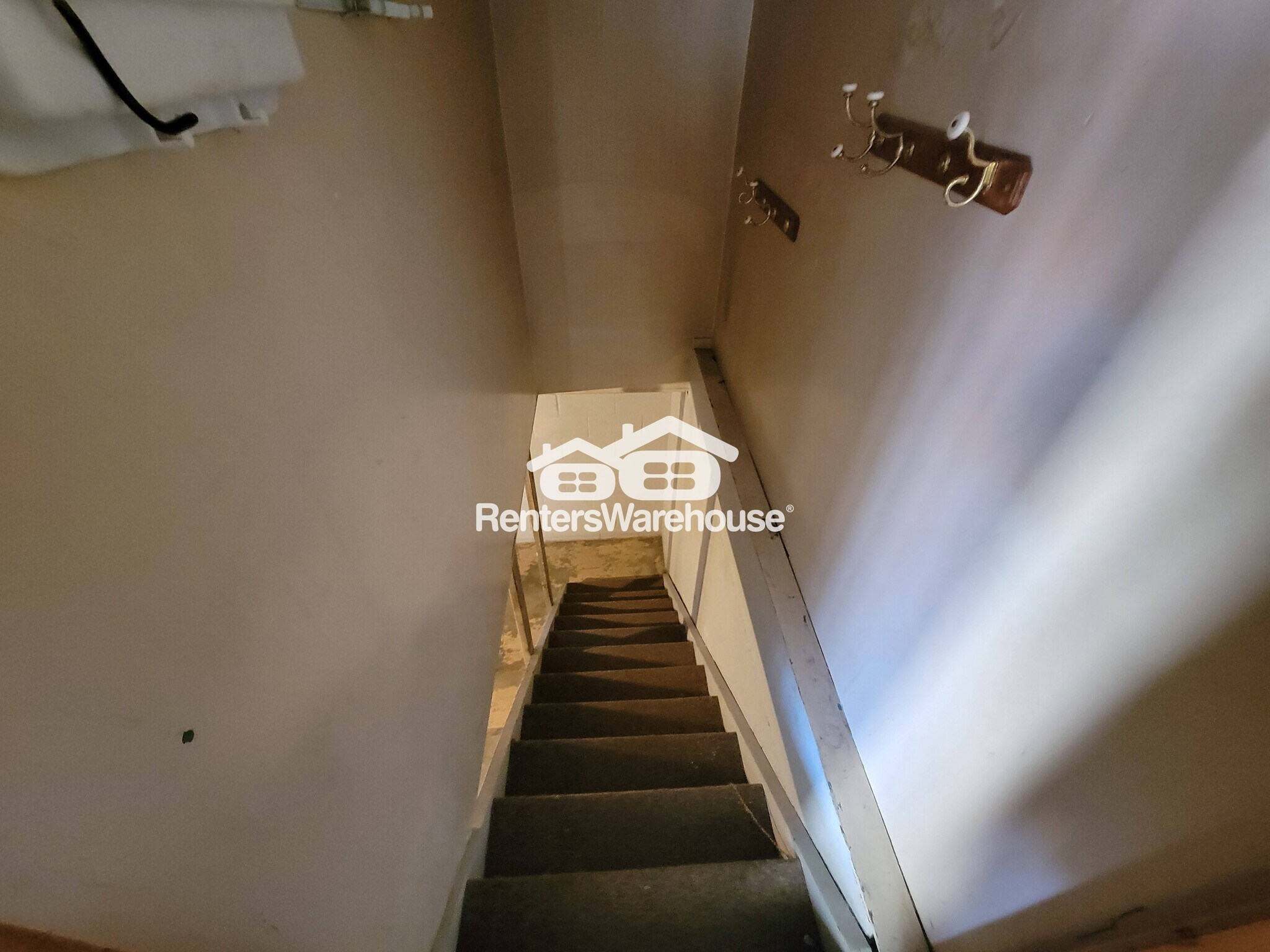 Building Photo - 401 2nd Ave SW