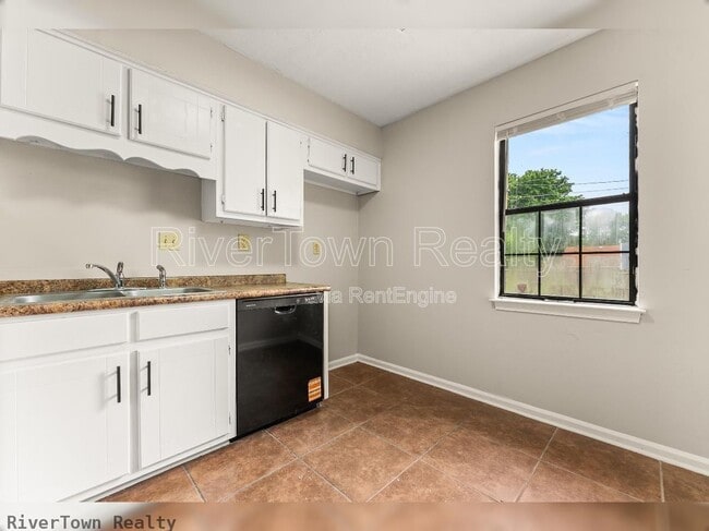 Building Photo - 4585 S Berrypick Ln