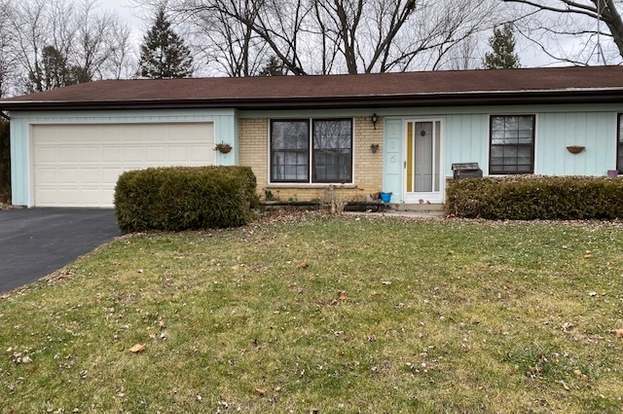 Building Photo - 115 Meadowbrook Ln