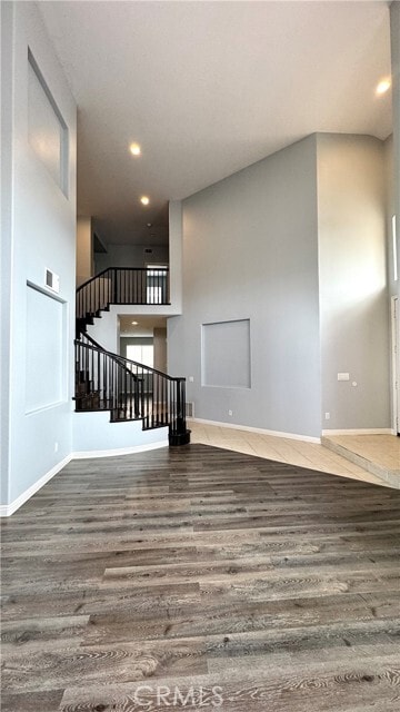 Building Photo - 16331 Brookstone Cir