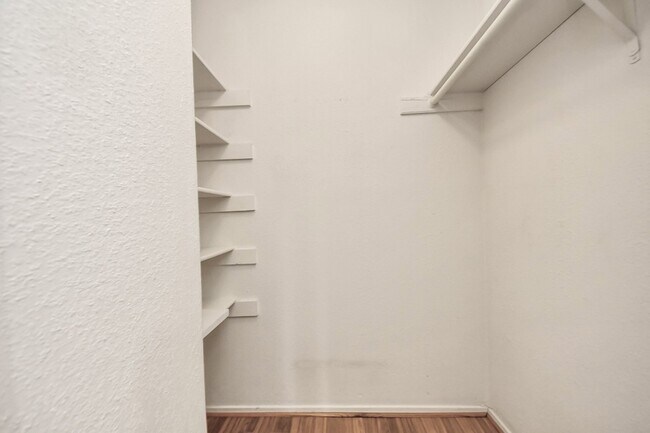 Building Photo - 2588 Bering Dr