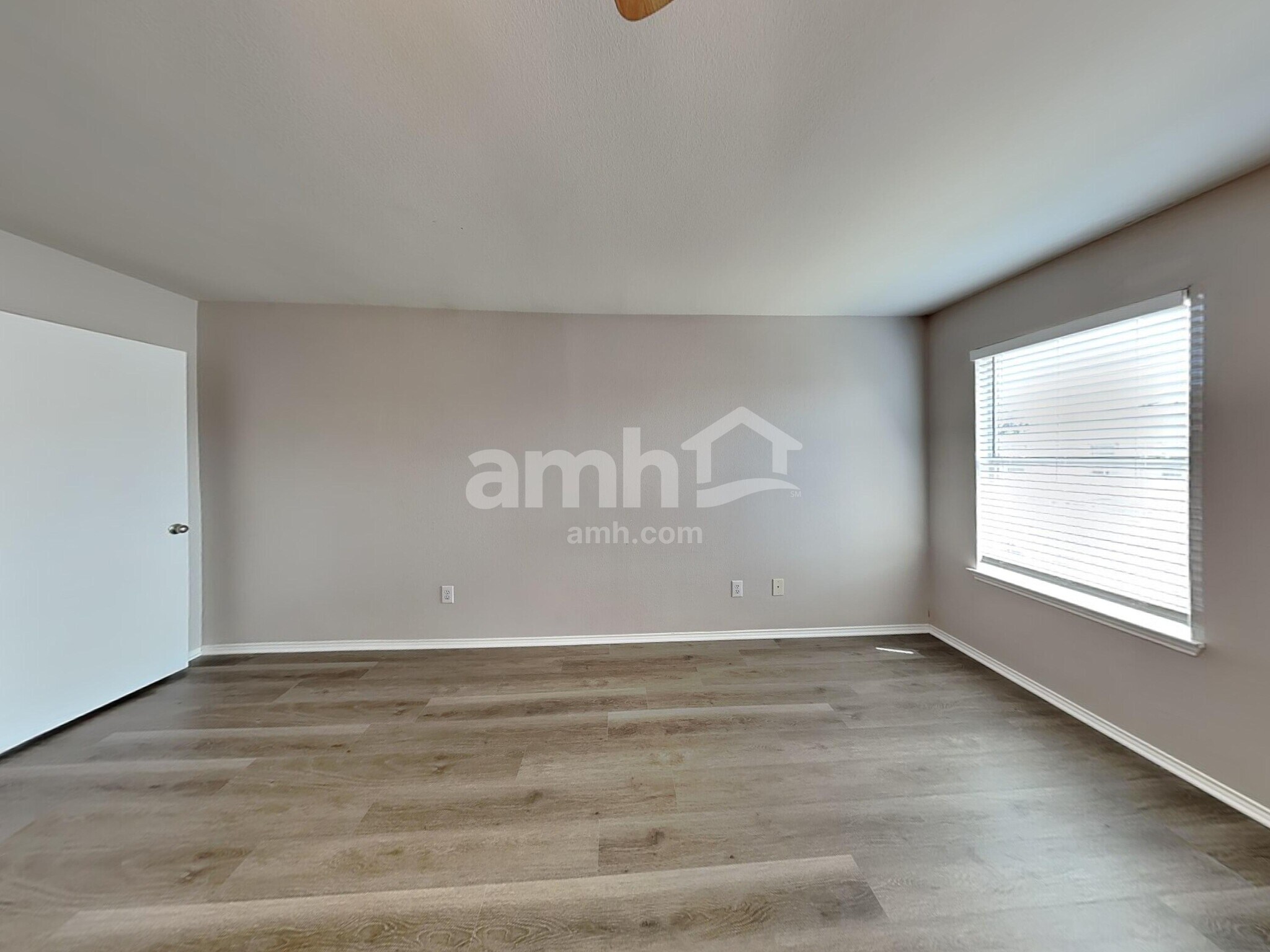 Building Photo - 8517 Gray Shale Dr