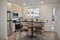 Building Photo - 5019 Pentridge St