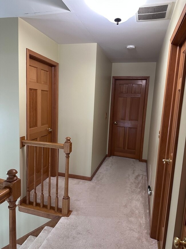 Building Photo - 2153 Seaver Ln