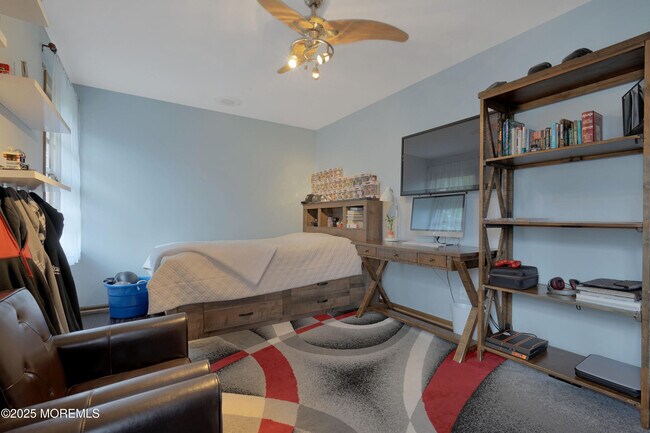 Building Photo - 1849 New Hampshire Ave