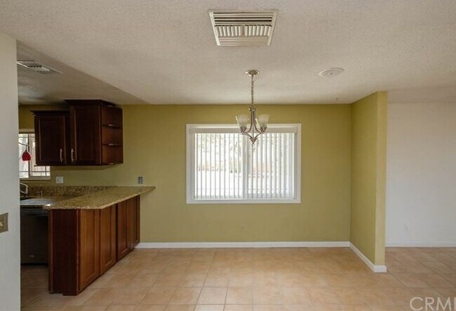 Building Photo - 8474 Acoma Trail