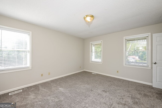 Building Photo - 4304 Bay Meadows Dr