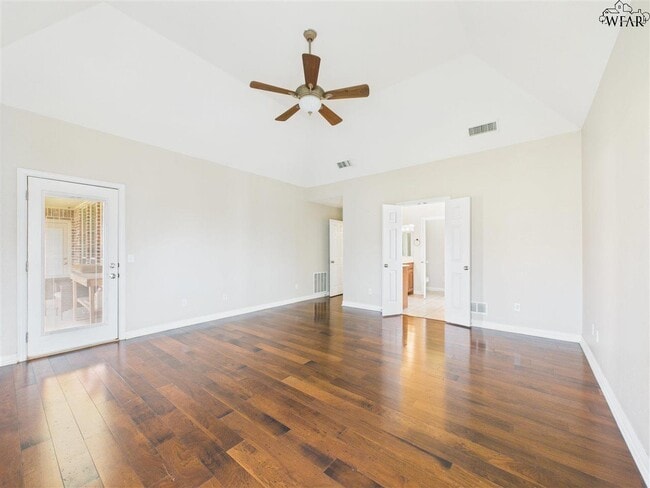 Building Photo - 3 Sagebrush Ct