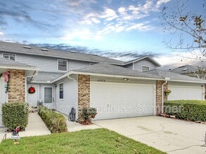 Building Photo - 10879 Cabbage Pond Ct