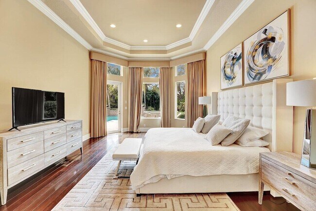 Building Photo - 43 Coconut Ln