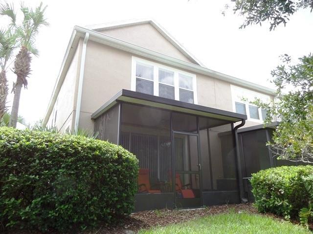 Building Photo - 2511 Stockton Dr
