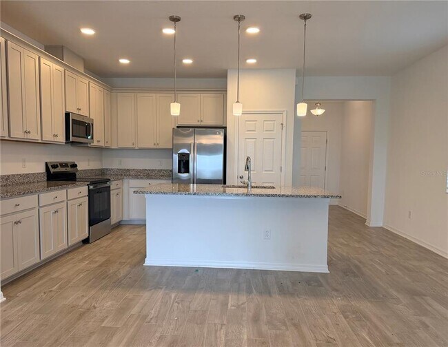 Building Photo - 2952 Marine Grass Dr