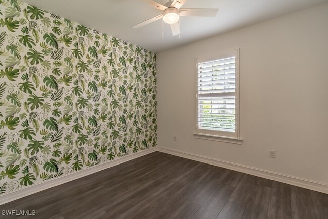 Building Photo - 16374 Barclay Ct