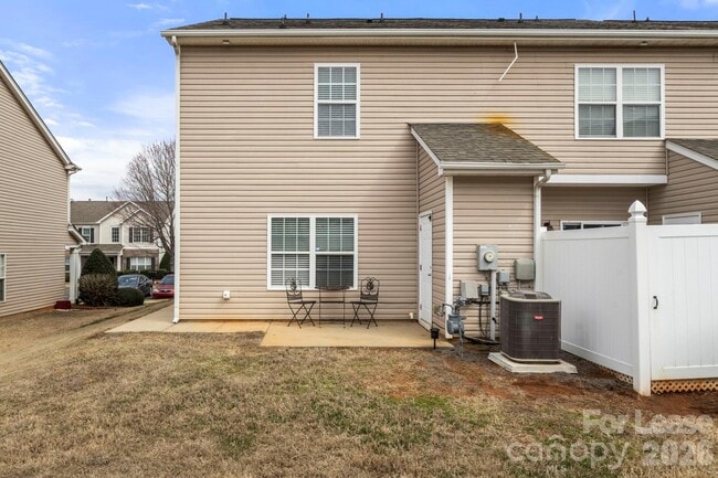 Building Photo - 10457 Stokeshill Ct