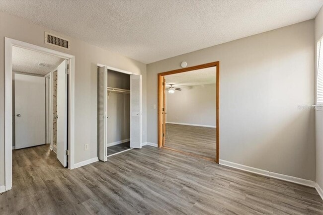Building Photo - 6332 Newtown Cir