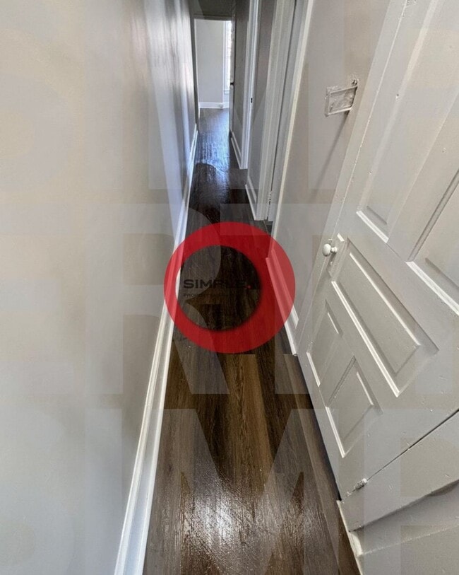 Building Photo - 620-622 Willow Street