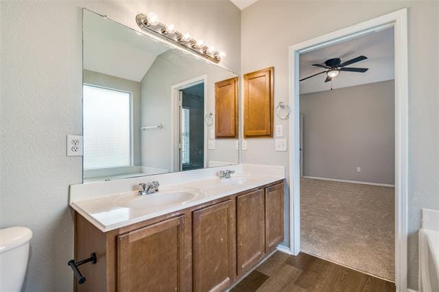 Building Photo - 3690 Chestnut Trail