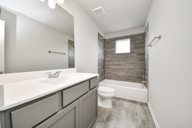 Building Photo - 22826 Xanthos St