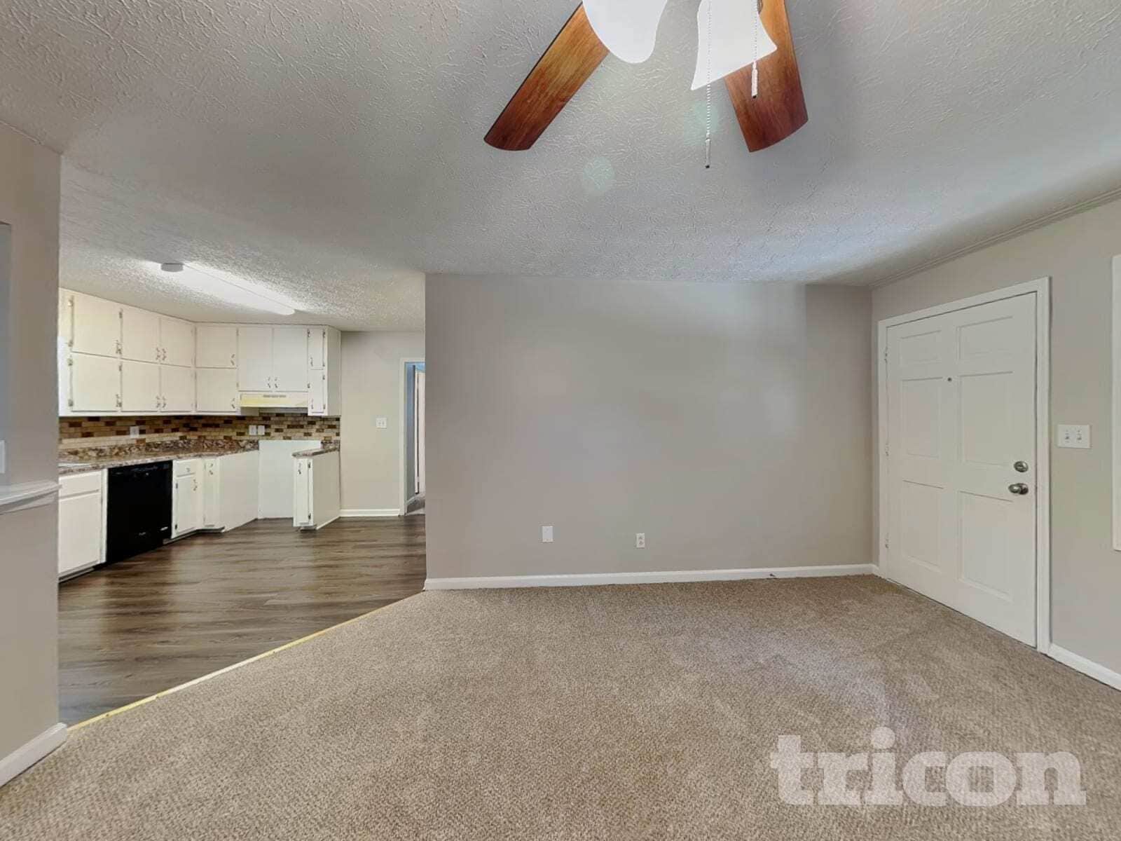 Building Photo - 65 Highland Cir