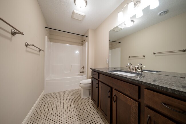 Building Photo - 9352 Wilderness Cove