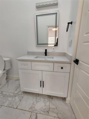 Building Photo - 2902 Jim St