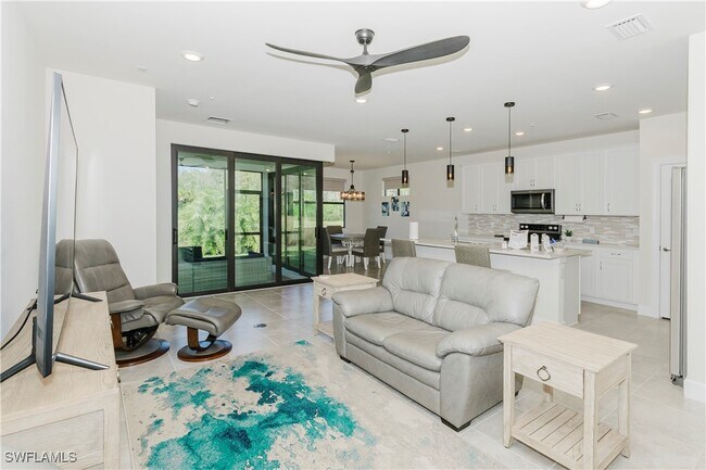 Building Photo - 5697 Mayflower Way
