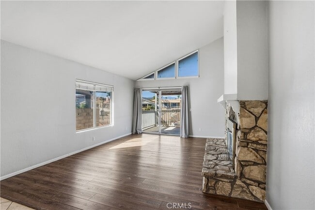 Building Photo - 30221 Channel Way Dr