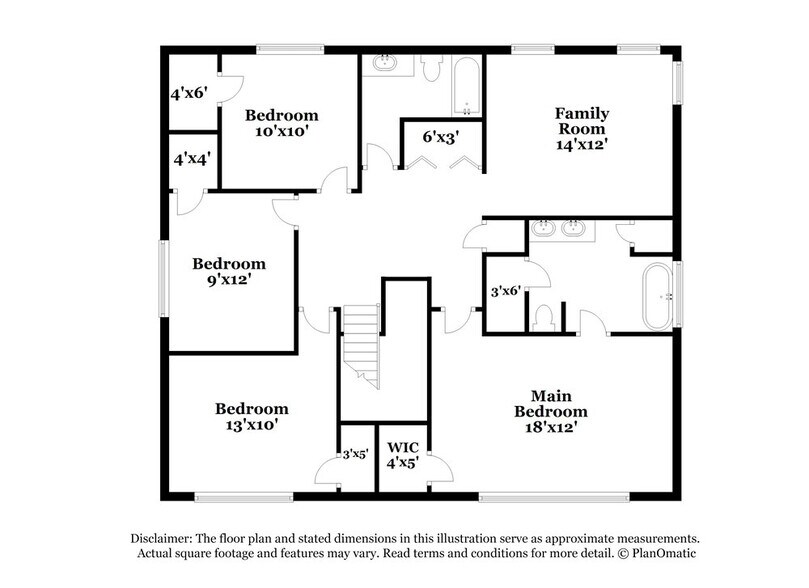 Building Photo - 2610 Heather Knoll Dr