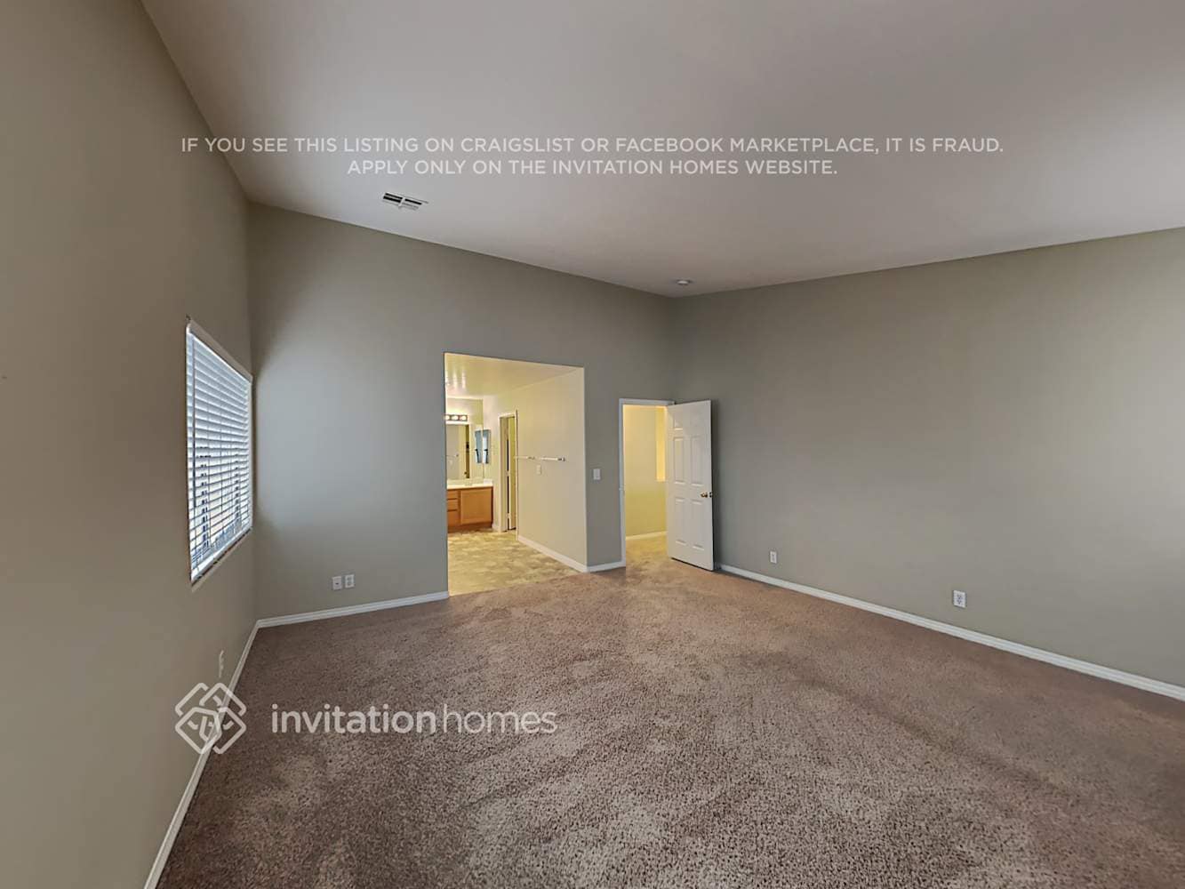 Building Photo - 8928 Little Horse Ave