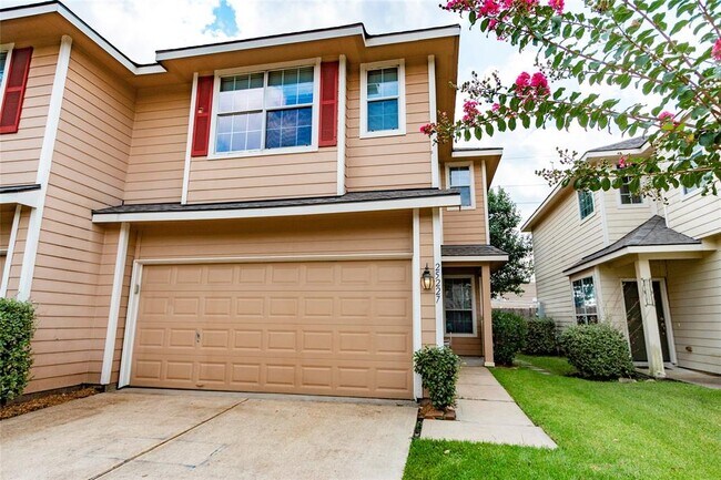 Building Photo - 25227 Boulder Bend Ln