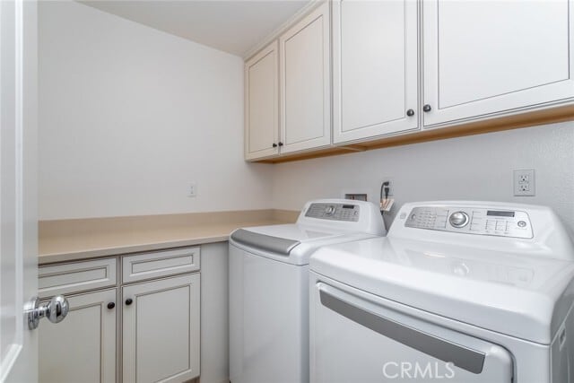 Building Photo - 28629 Farrier Dr