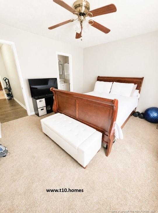 Building Photo - 1207 Huntsman Ct