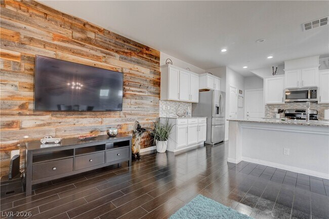 Building Photo - 48 Jasmine Point St